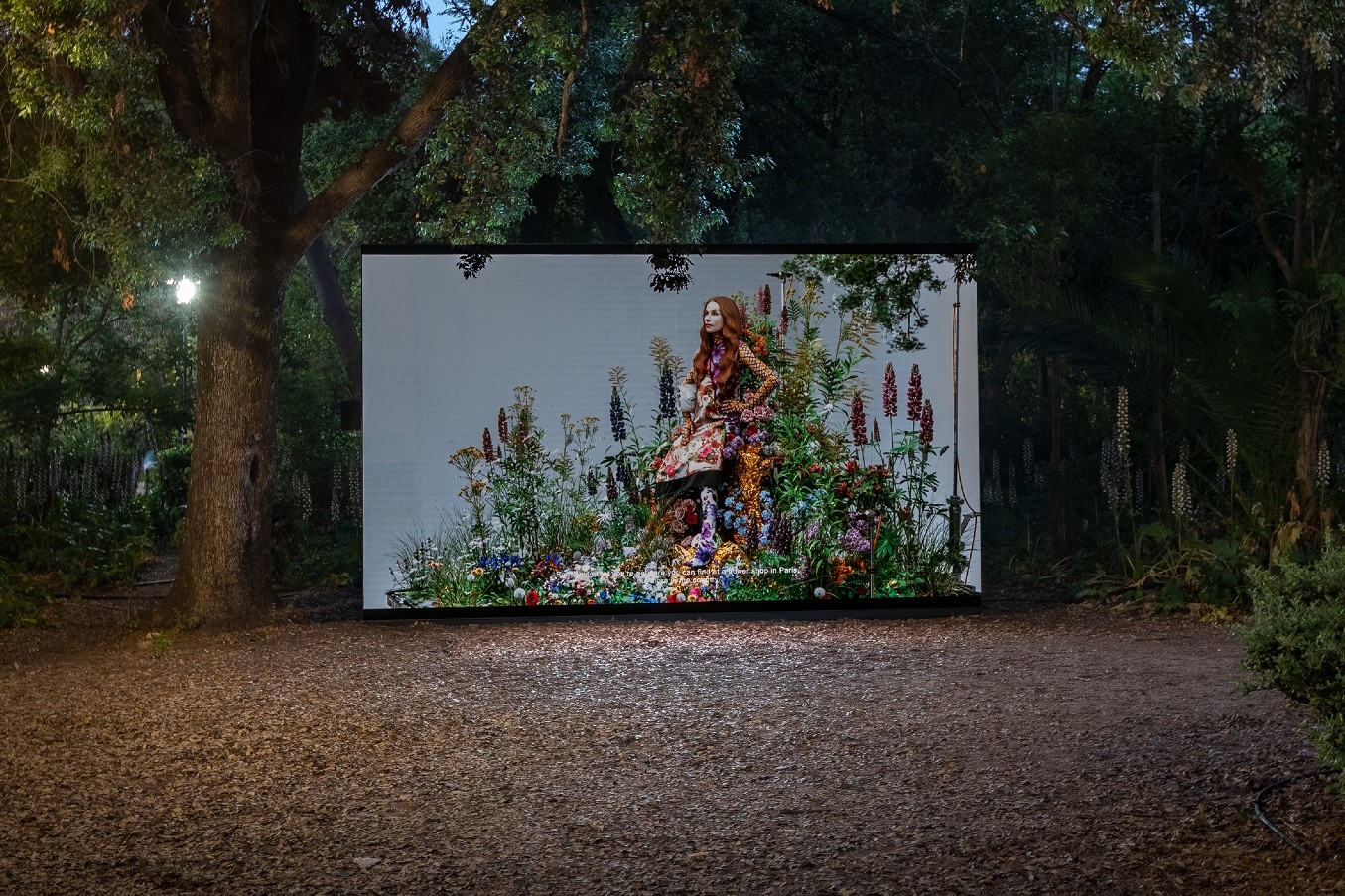 Κι αν το 2023 είναι η χρονιά του BeReal; - εικόνα 2