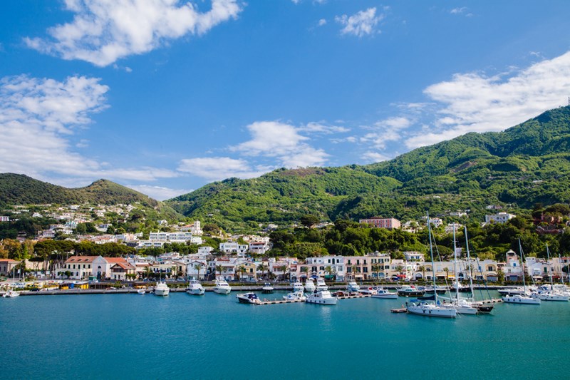 ΤΑΞΙΔΙ ΙΣΚΙΑ ΙΤΑΛΙΑ 1