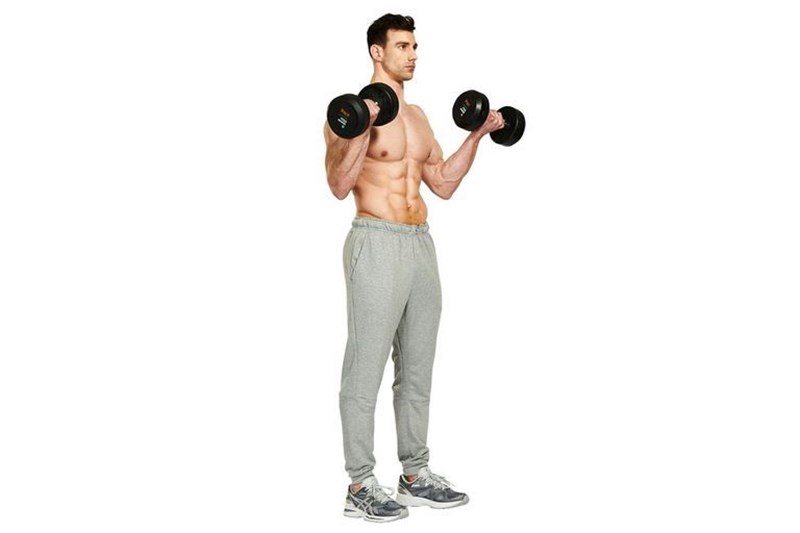 Κάμψεις αλτήρων