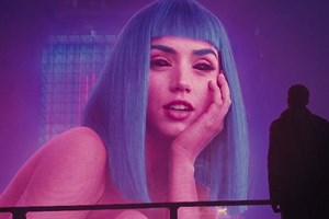 Πότε είναι η σωστή στιγμή να κάνεις σεξ σε μια νέα σχέση - εικόνα 3