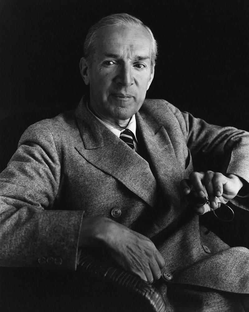 Άπτον Σινκλέρ