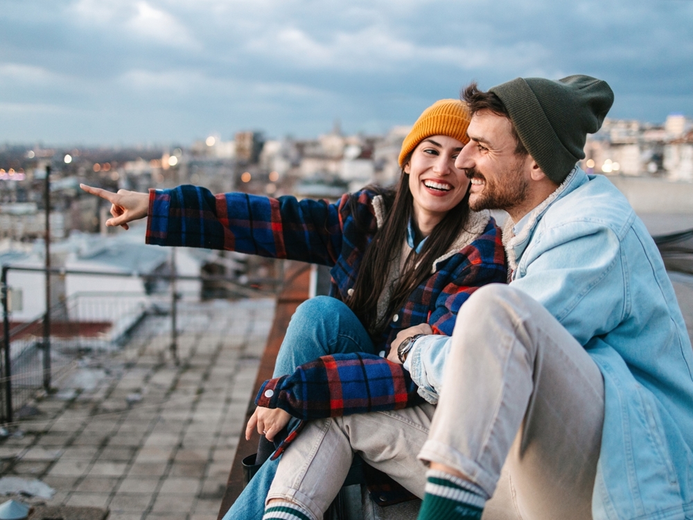 Τι πρέπει να προσέχεις στο dating το 2026