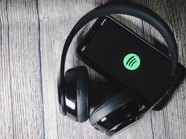 Το τραγούδι της χρονιάς 2025 σύμφωνα με το Spotify