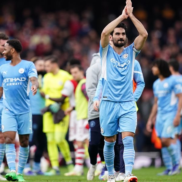 Οι πλουσιότερες ποδοσφαιρικές ομάδες στον κόσμο