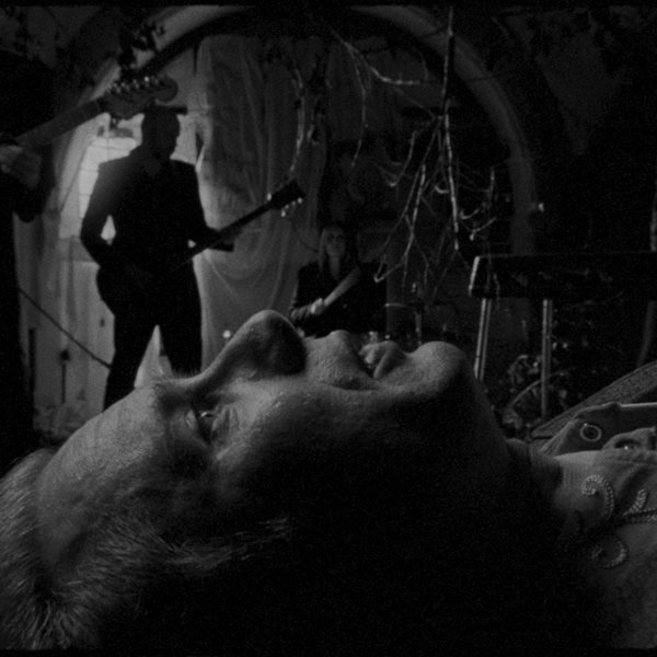 Αγαπητοί Franz Ferdinand, welcome back