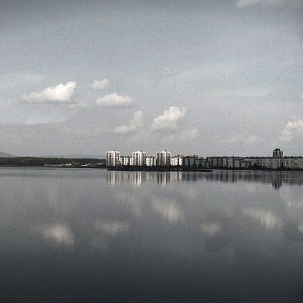 Οι άγνωστες πόλεις που η πρώην ΕΣΣΔ εξαφάνισε από τους χάρτες της