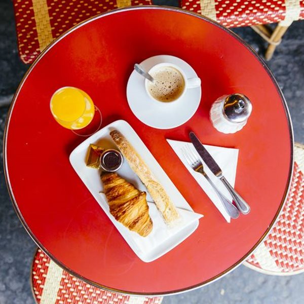 Δίαιτα μετά τις διακοπές: Ίσως μία πραγματικά κακή ιδέα