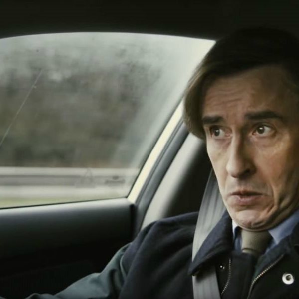 Μήπως τα AirPods είναι το μεγαλύτερο λάθος της Apple;