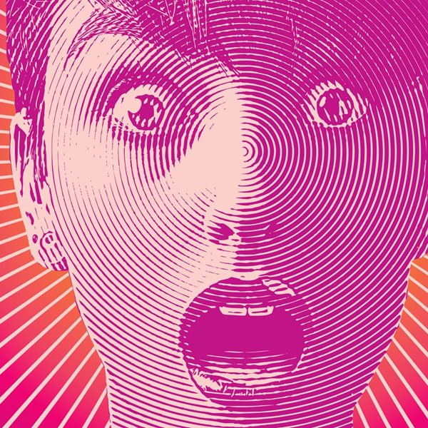 Αυτές είναι οι 30 καλύτερες ταινίες τρόμου όλων των εποχών