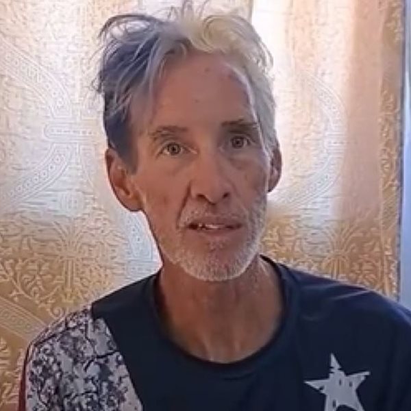 Νέα απόπειρα δολοφονίας κατά Trump: Τι γνωρίζουμε για τον δράστη