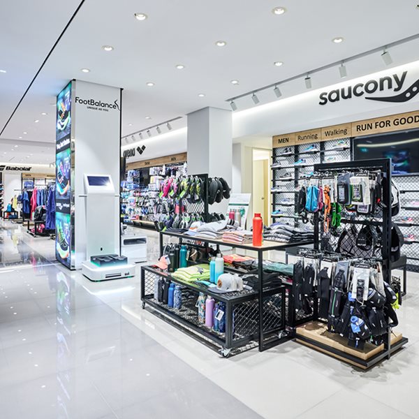 Αέρας ανανέωσης για το attica City Link