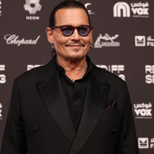 Πέντε διάσημοι ηθοποιοί που δεν τέλειωσαν ποτέ το σχολείο