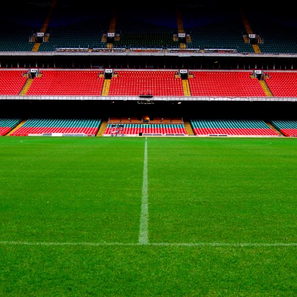 Τι θα ισχύσει για όποιους δεν καταφέρουν να πάνε στη δουλειά τους εξαιτίας του τελικού του Conference League