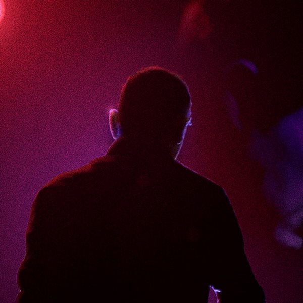 Bruce Sprinsteen και The Killers διασκευάζουν μαζί το Dustland