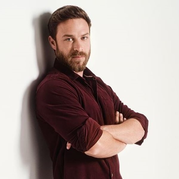 O Στέφανος Μιχαήλ δεν είχε ποτέ το ψώνιο να γίνει γνωστός