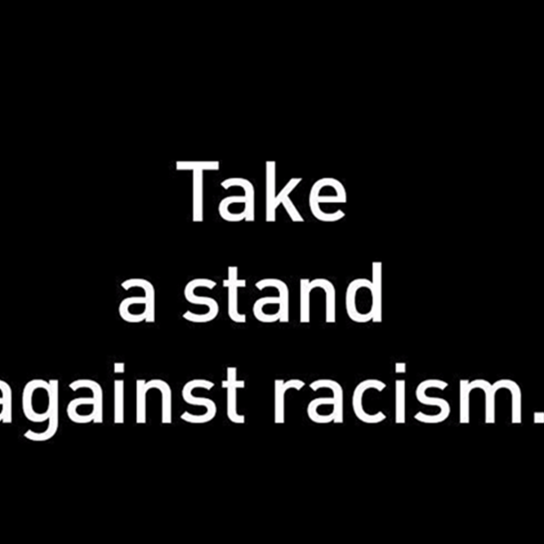 Ο κόσμος της μόδας απαιτεί δικαιοσύνη για τη δολοφονία του George Floyd