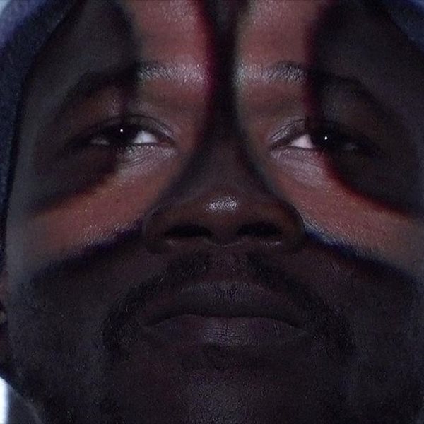 Τhe AfroGreeks του Μενέλαου Καραμαγγιώλη και των Døcumatism για την Ημέρα Ανθρωπίνων Δικαιωμάτων