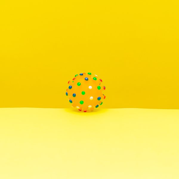 Τι δείχνει βρετανική έρευνα για τη νέα μετάλλαξη του κορονοϊού