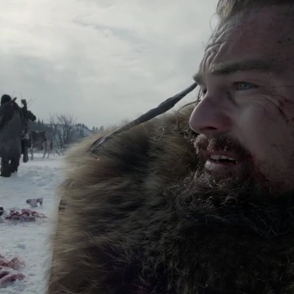 Τα σύγχρονα γουέστερν που αναβίωσαν το είδος