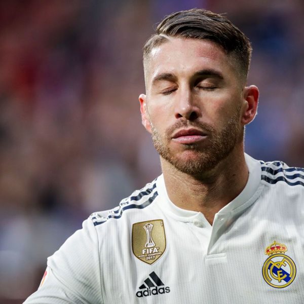 Real χωρίς Ronaldo, Cavaliers χωρίς LeBron: Από τη δόξα στην κατάρρευση