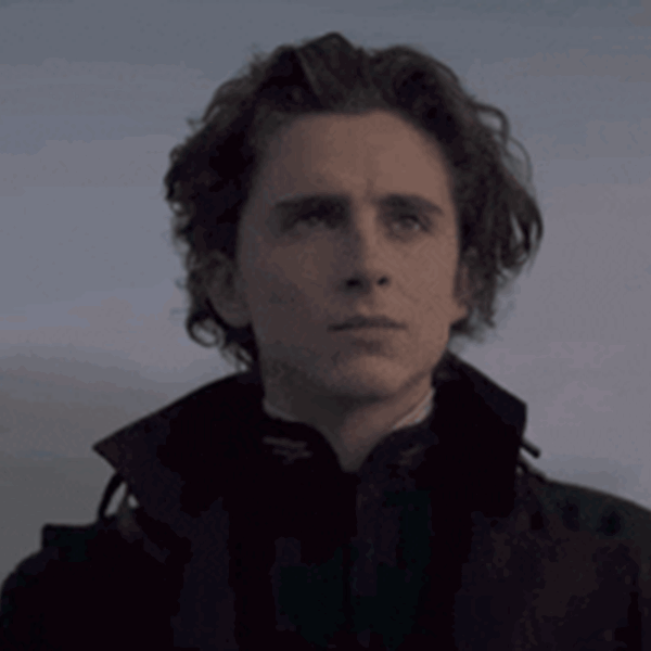 10 ταινίες για τον Οκτώβριο