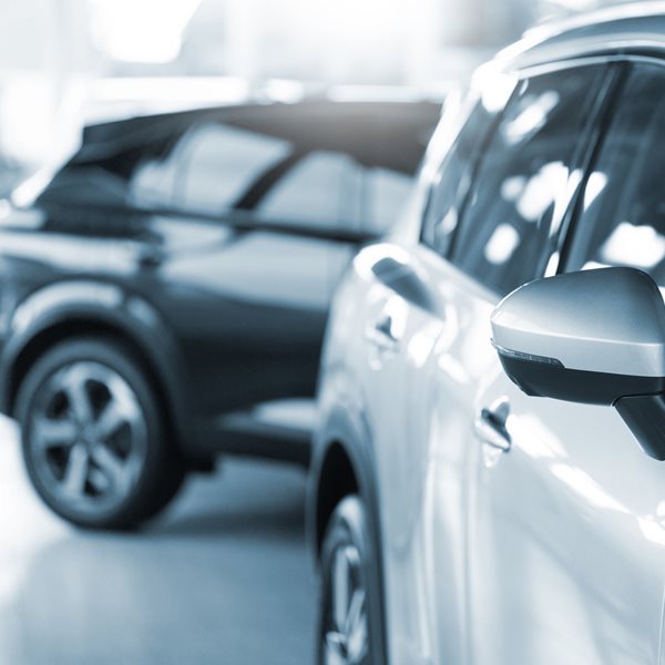 Ποια αυτοκίνητα αγοράζουν οι Έλληνες