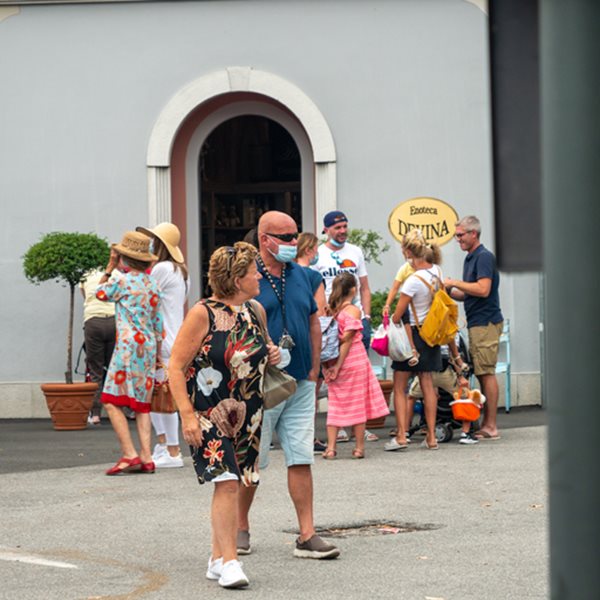 Κορονοϊός: 1.886 νέα κρούσματα