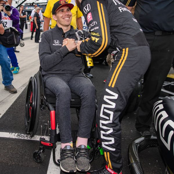 10 ολικές επαναφορές οδηγών μετά από τραυματισμούς