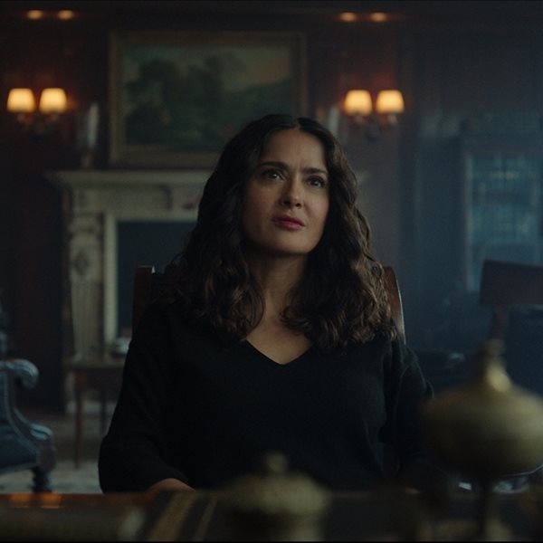 To Black Mirror πήρε το ok για την 7η σεζόν