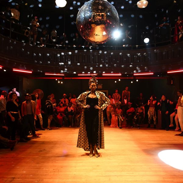 Τι θα δούμε τον Ιανουάριο στο Netflix