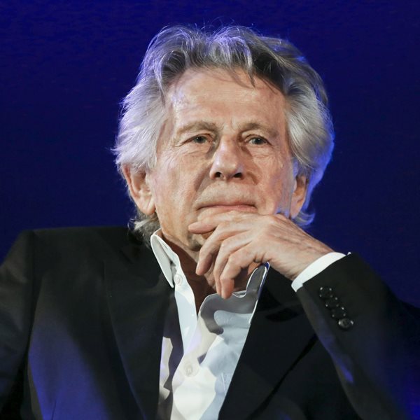 Η κινηματογραφική επιστροφή του Roman Polanski μετά το #meToo