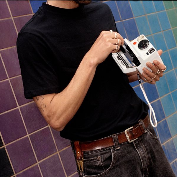 Polaroid Now και Now+ Generation 3: Η instant φωτογραφία επιστρέφει ακόμα καλύτερη