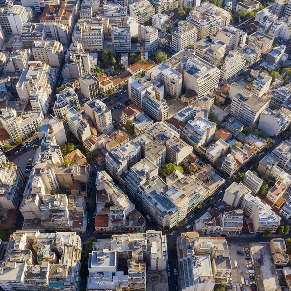 Έρχεται κούρεμα στον ΕΝΦΙΑ του 2023