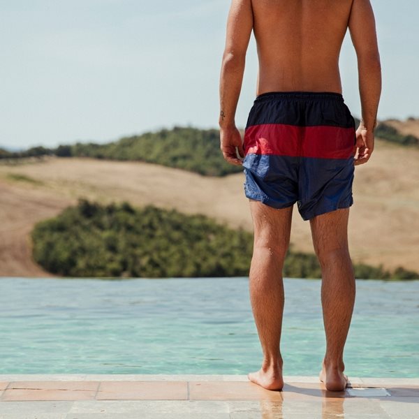 Τα αντρικά μαγιό και ποιο σου ταιριάζει καλύτερα ανάλογα με το σώμα σου