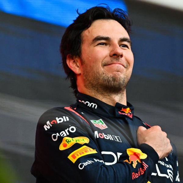 Όσα έγιναν στο F1 GP Αζερμπαϊτζάν