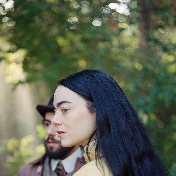 Όλα όσα γνωρίζουμε για το Poor Things με την Emma Stone