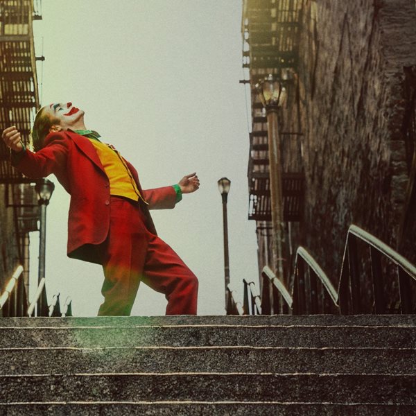 Όσκαρ 2020: Πρώτες προβλέψεις για τις υποψήφιες ταινίες