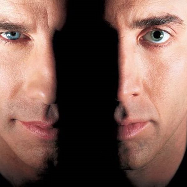 Στα σκαριά remake του Face/Off