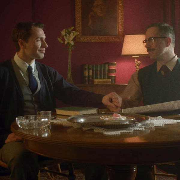 Η καμπάνια 'Πες το ναι' είναι πιο επίκαιρη από ποτέ