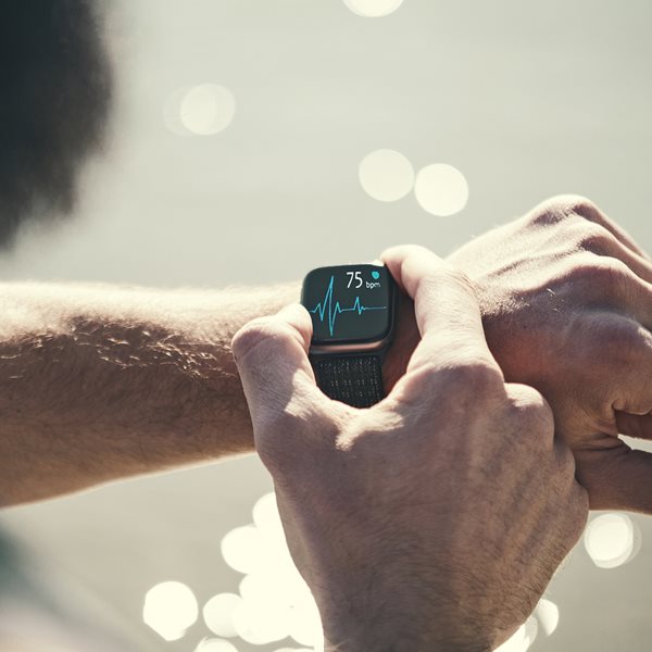 Να γιατί δεν πρέπει ποτέ να προσπερνάς την αερόβια προπόνηση