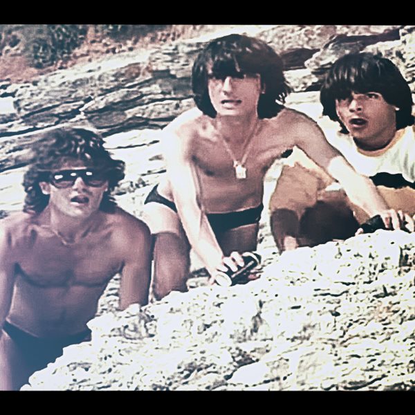 Τα μυθικά ελληνικά καμάκια και η πραγματική τους ιστορία