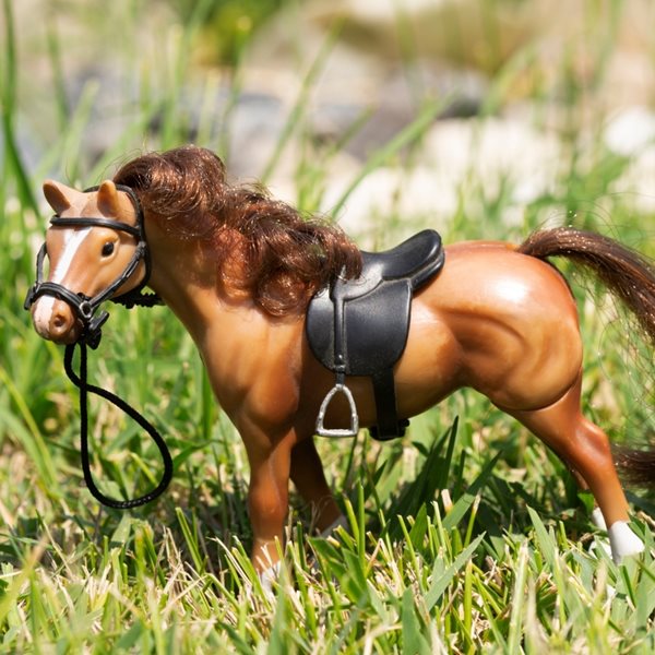 Το Hobby Horsing είναι (με διαφορά) το πιο περίεργο άθλημα στον κόσμο