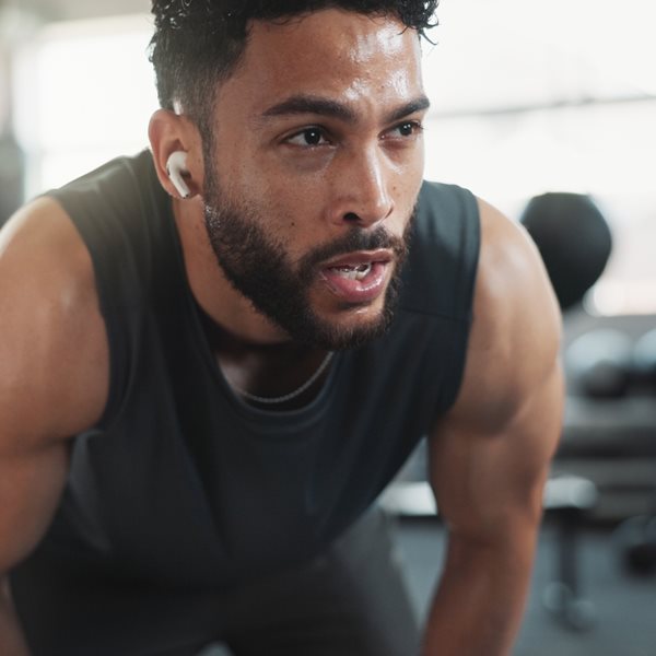 Ποιο είναι το viral TikTok Lock-In Challenge που θα σε βοηθήσει να πετύχεις τους στόχους σου