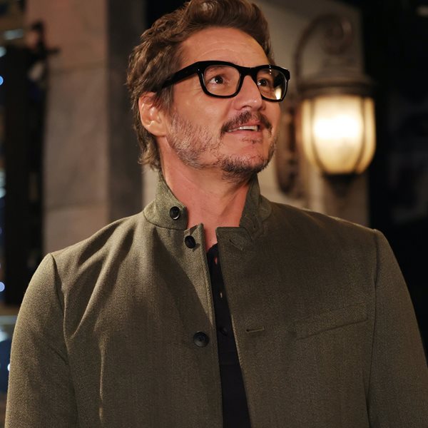 Το sequel του ‘Μονομάχου’ θα έχει και Pedro Pascal και Paul Mescal