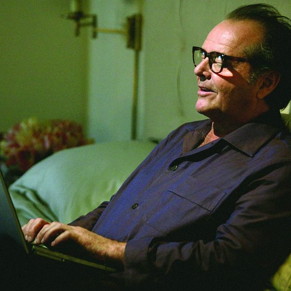 Οι πιο συχνές ερωτήσεις σεξουαλικού περιεχομένου στην Google