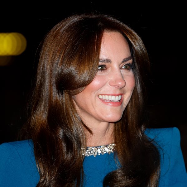Heidi Agan ή αλλιώς, η σωσίας της Kate Middleton