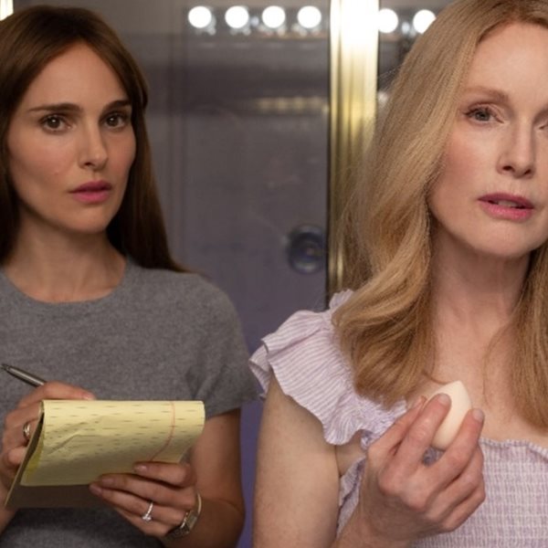 12 υπέροχες ταινίες του 76ου Φεστιβάλ Καννών