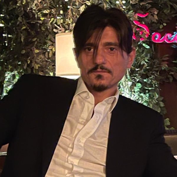 Ζηλέψαμε την ασημί Porsche GT2 που έδωσε ο Δημήτρης Γιαννακόπουλος στον Kendrick Nunn