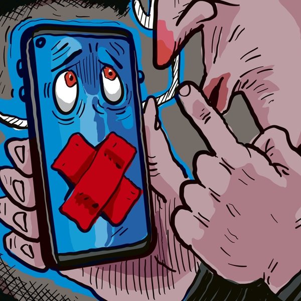 Πόσο κινδυνεύει η ελευθερία λόγου από τις συνδρομές σε Meta και Twitter;