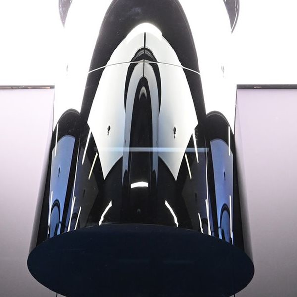 Google εναντίον Newton